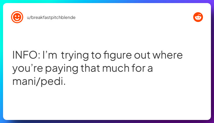 Comment from u/breakfastpitchblende