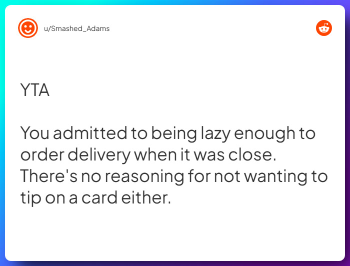 Comment from u/Smashed_Adams