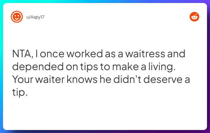 Comment from u/Aspy17