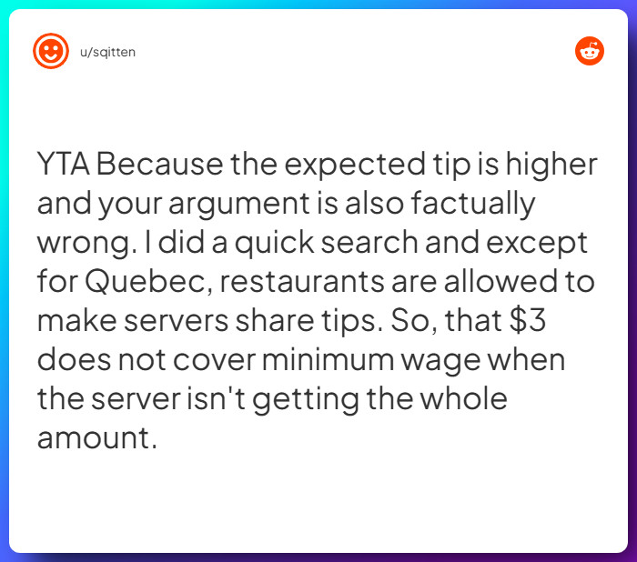 Comment from u/sqitten