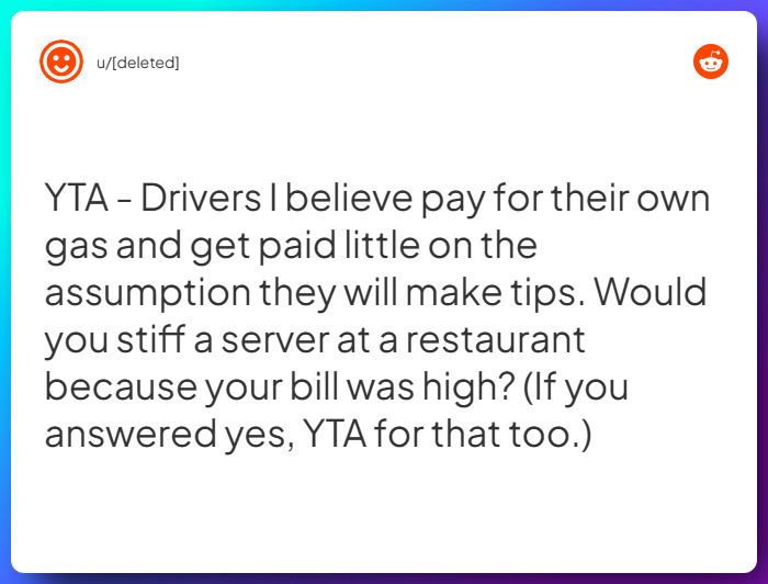 Comment from u/[deleted]