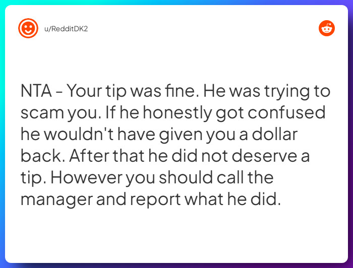 Comment from u/RedditDK2