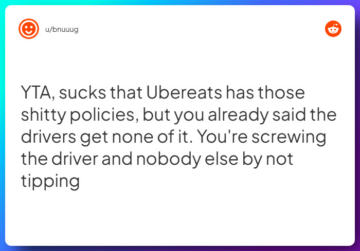 Comment from u/bnuuug