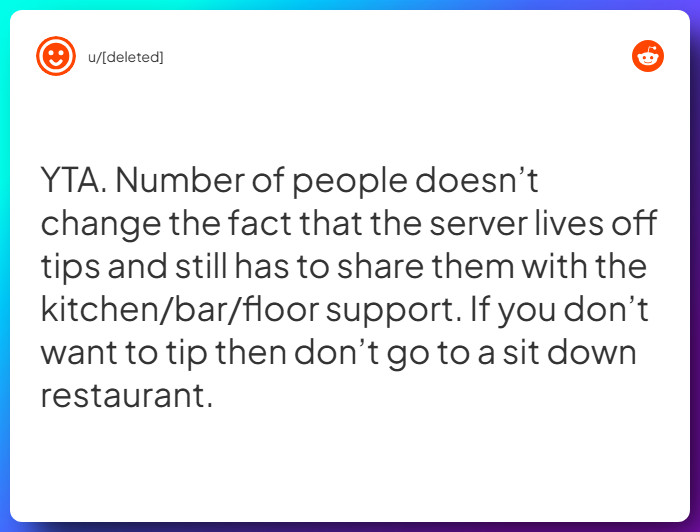 Comment from u/[deleted]