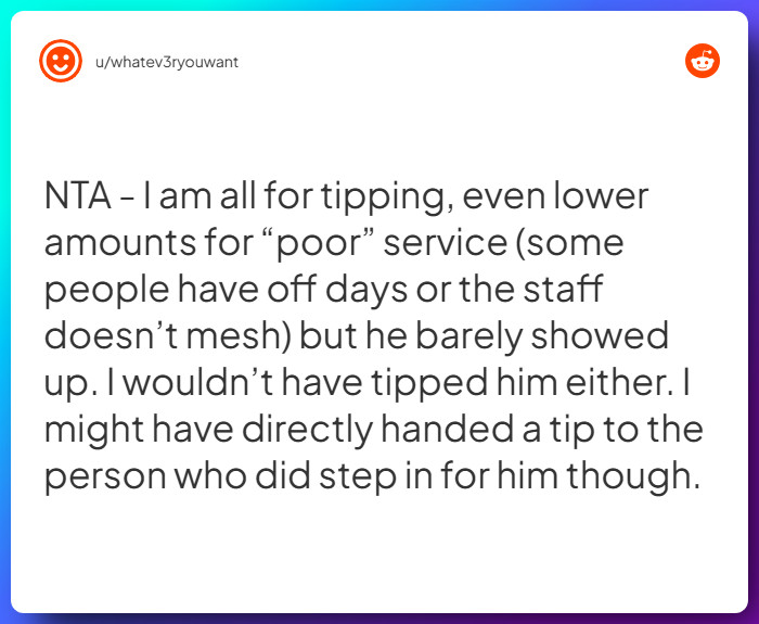 Comment from u/whatev3ryouwant