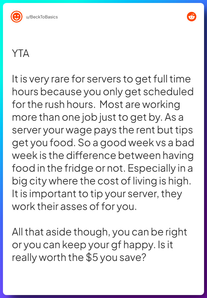 Comment from u/BeckToBasics