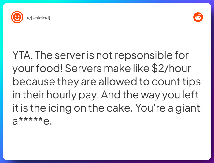 Comment from u/[deleted]