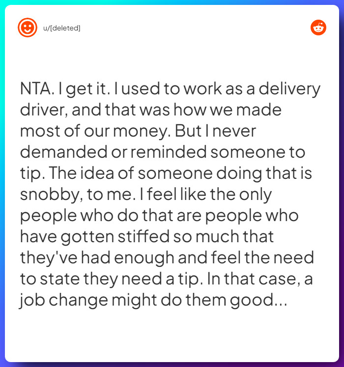 Comment from u/[deleted]