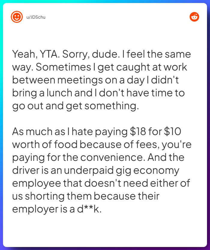 Comment from u/JDSchu