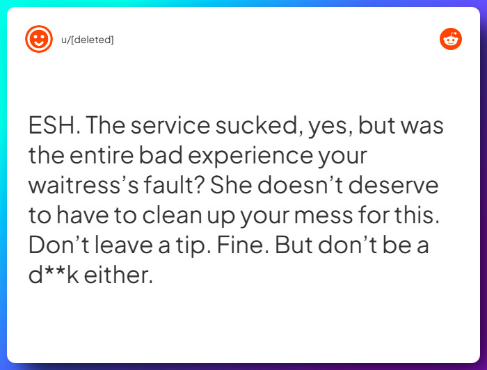 Comment from u/[deleted]