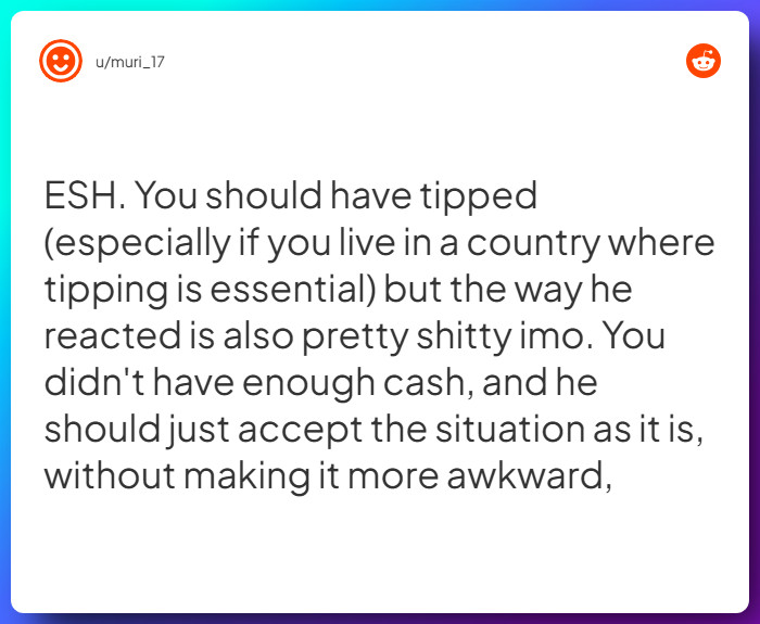 Comment from u/muri_17