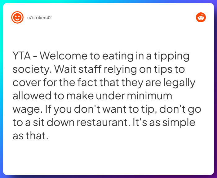 Comment from u/broken42