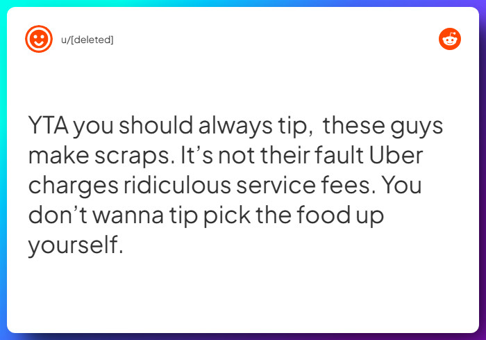 Comment from u/[deleted]