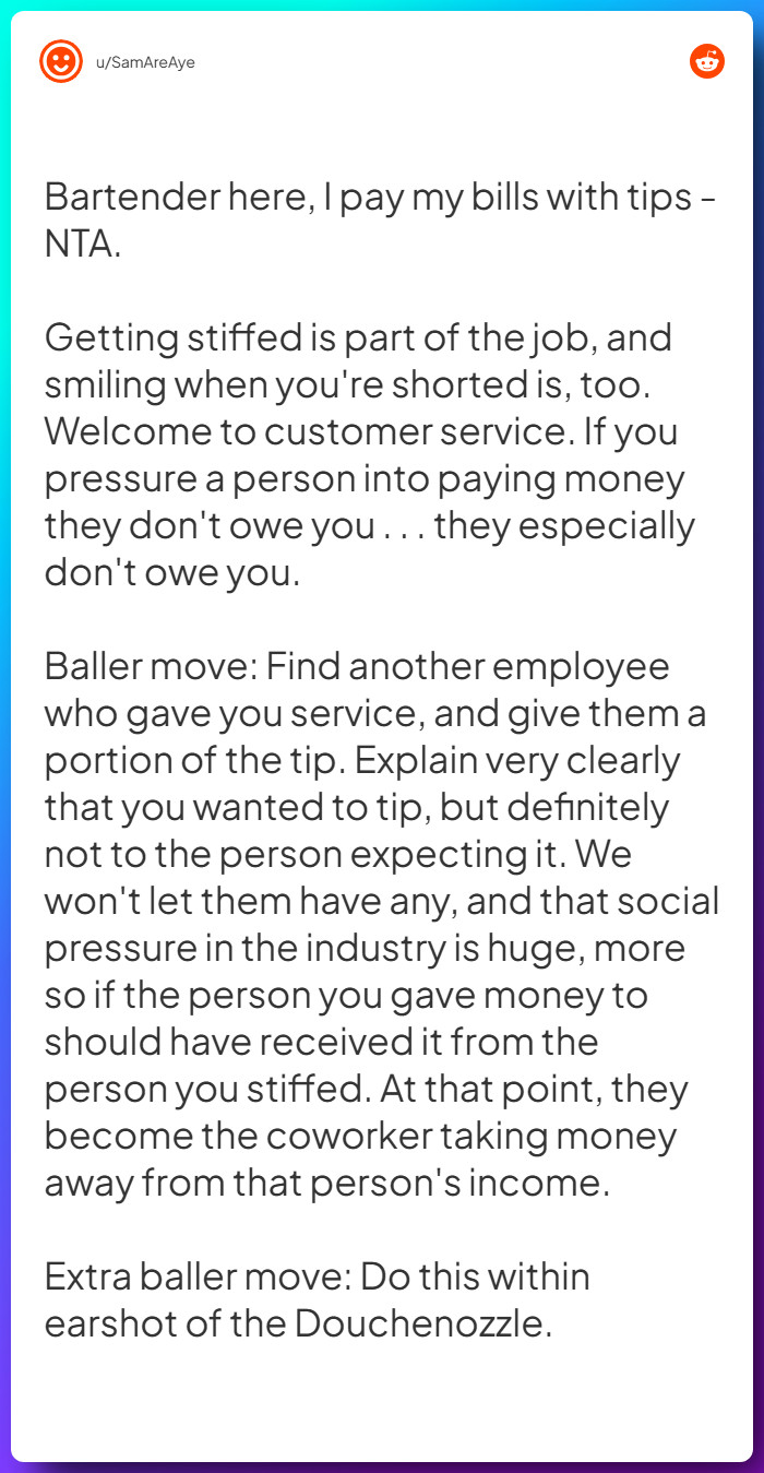 Comment from u/SamAreAye