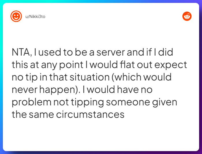 Comment from u/Nikki3to