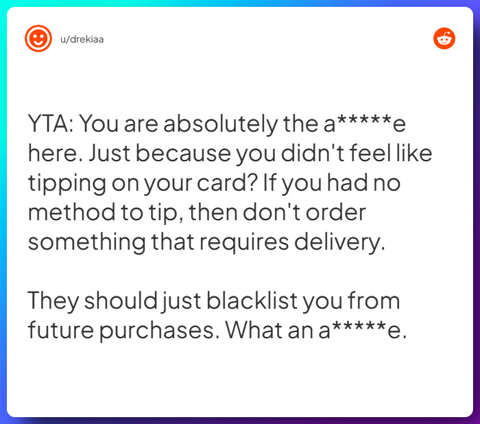 Comment from u/drekiaa