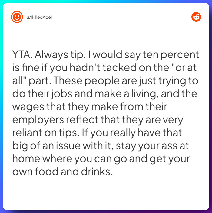 Comment from u/IkilledAbel