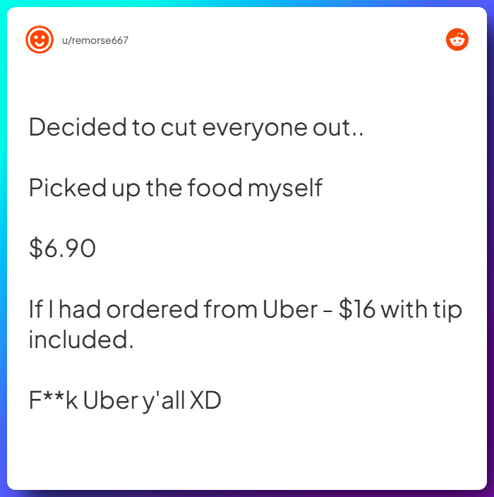 Comment from u/remorse667