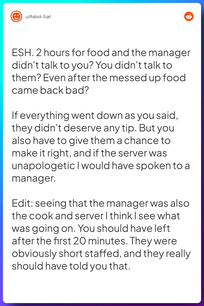 Comment from u/Rabid-Sqrl