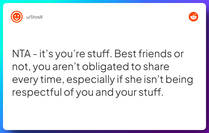 Comment from u/Stosill