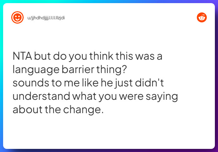 Comment from u/jjhdhdjjjjJJJJJlzjdi