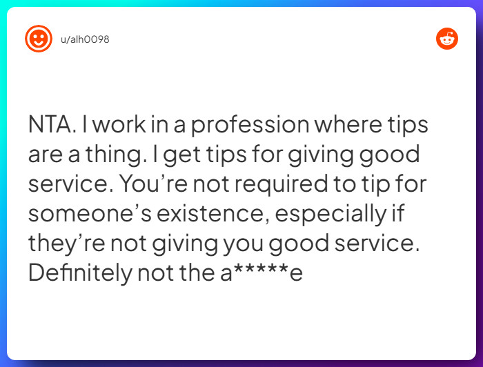 Comment from u/alh0098