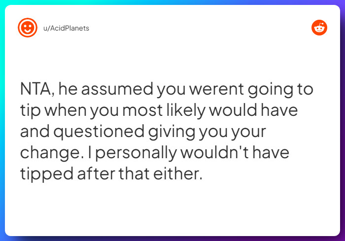 Comment from u/AcidPlanets