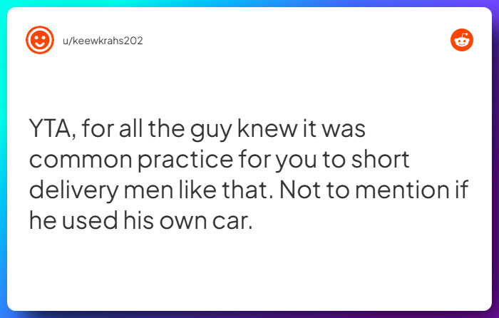 Comment from u/keewkrahs202