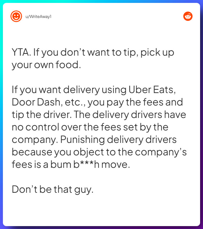 Comment from u/WriteAway1