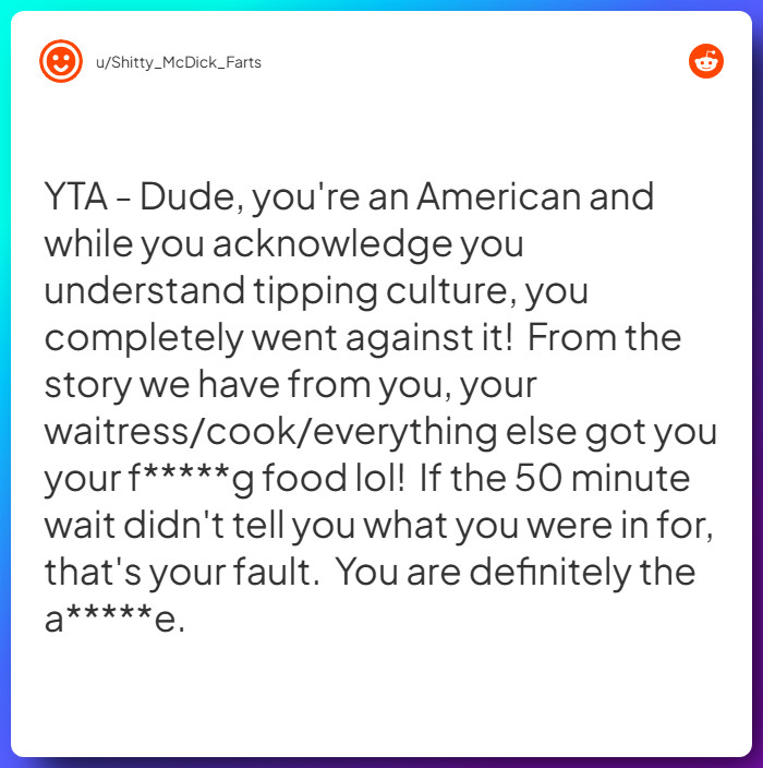 Comment from u/Shitty_McDick_Farts