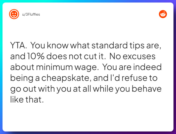 Comment from u/3Fluffies