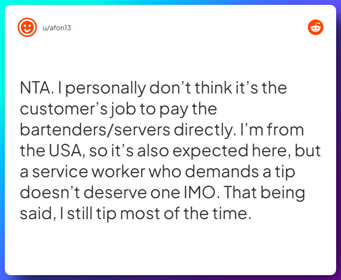 Comment from u/afon13