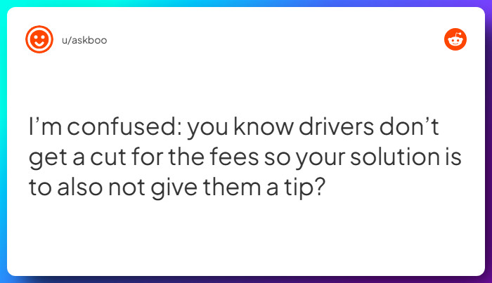 Comment from u/askboo