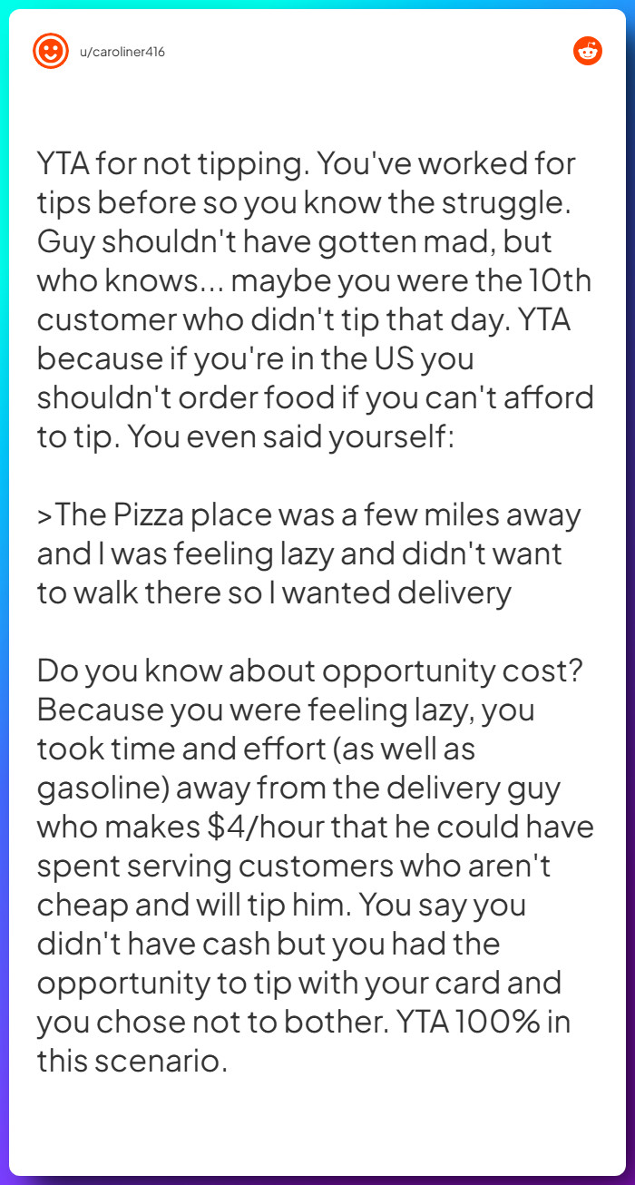 Comment from u/caroliner416