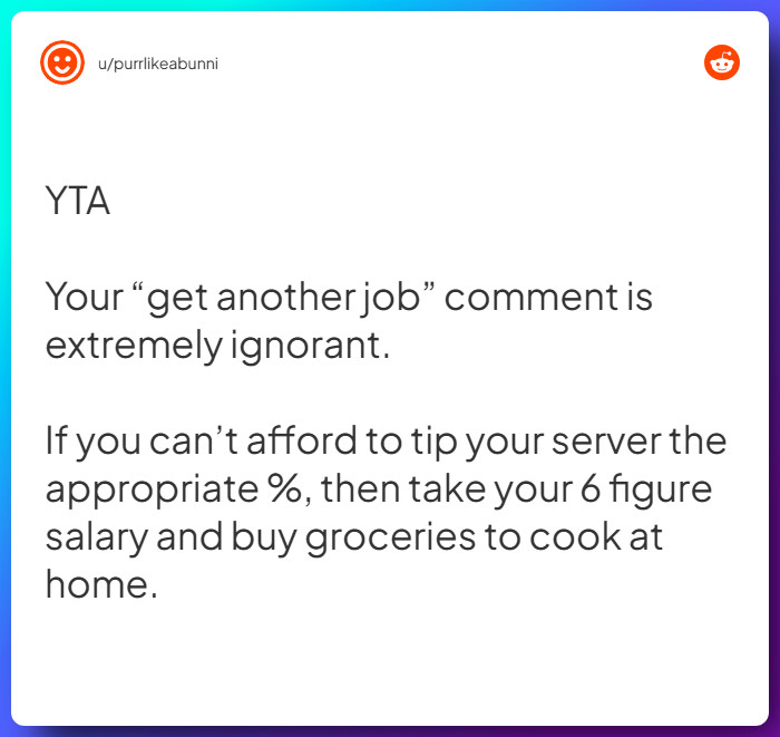 Comment from u/purrlikeabunni