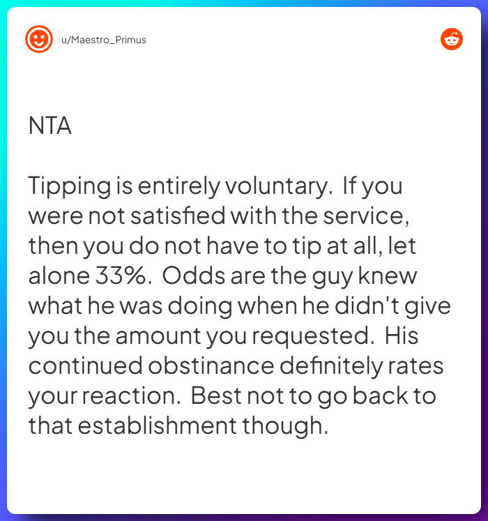 Comment from u/Maestro_Primus