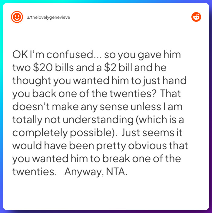 Comment from u/thelovelygenevieve