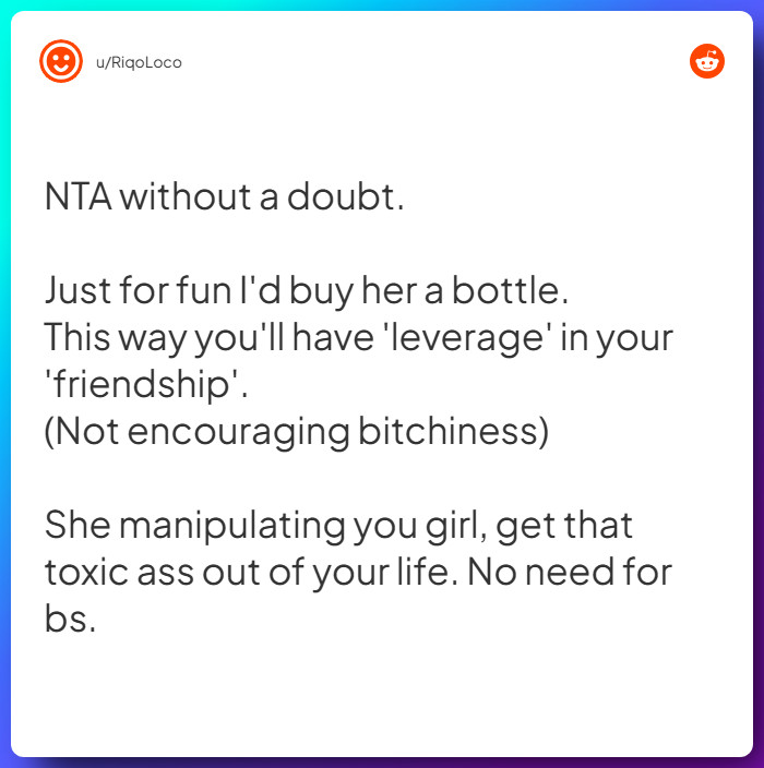 Comment from u/RiqoLoco