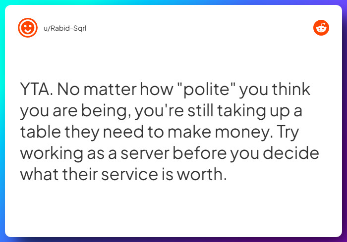 Comment from u/Rabid-Sqrl