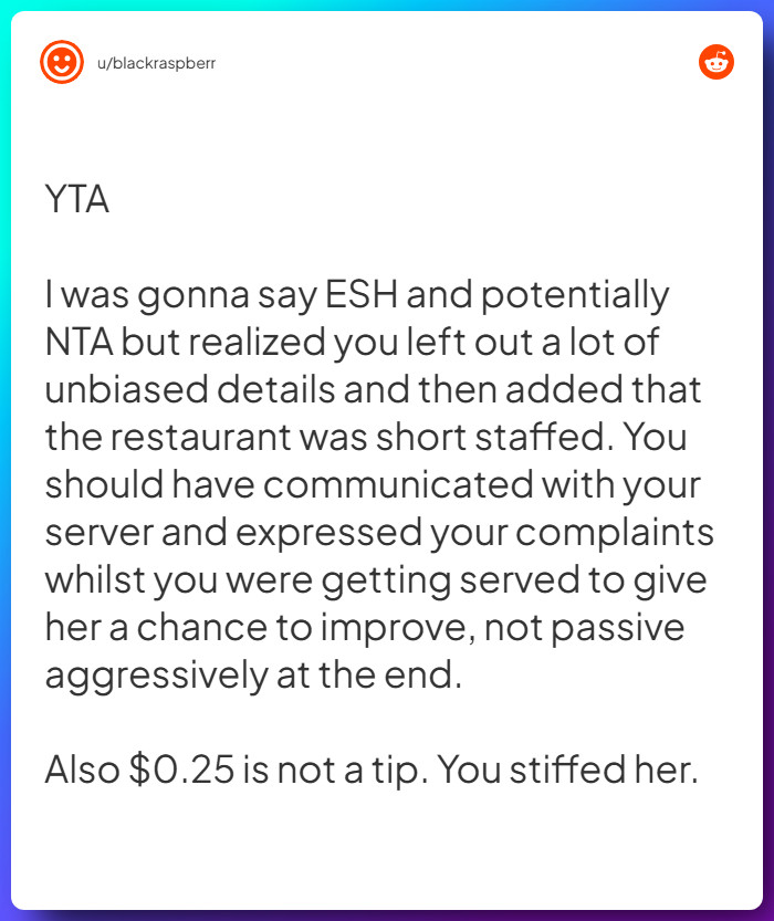 Comment from u/blackraspberr