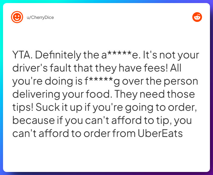 Comment from u/CherryDice