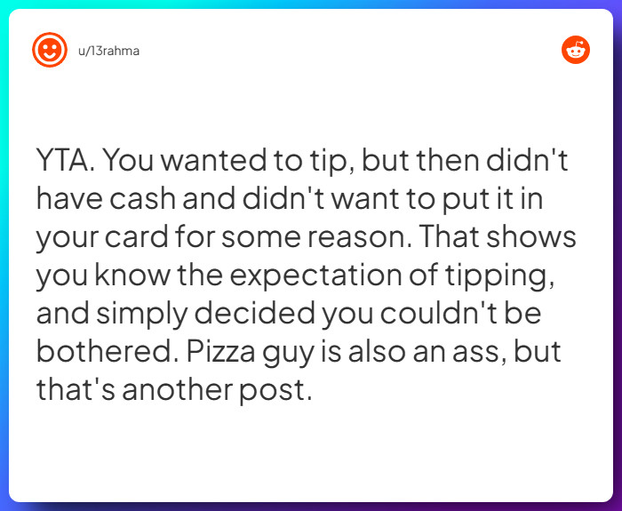 Comment from u/13rahma