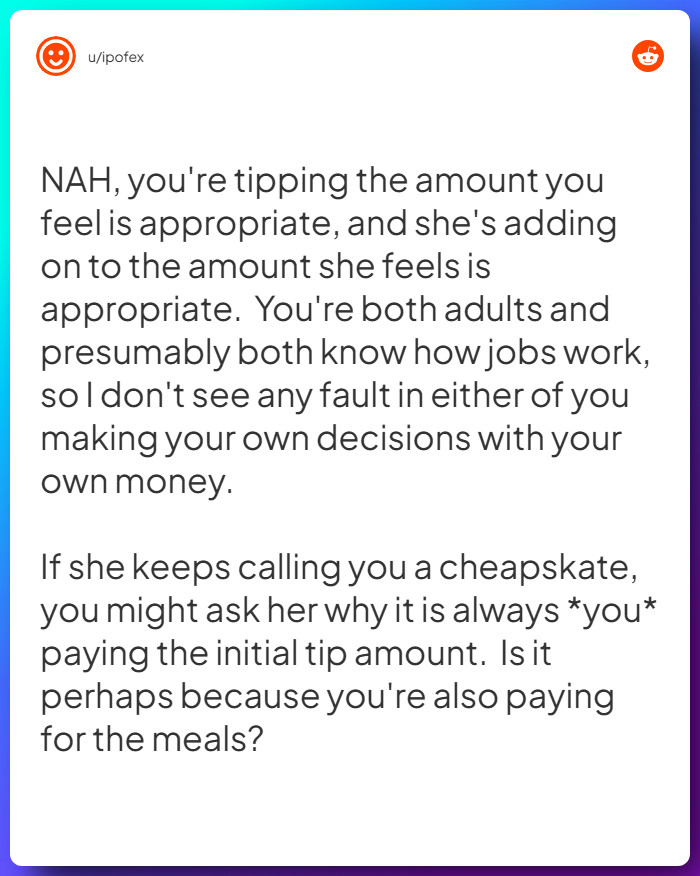 Comment from u/ipofex