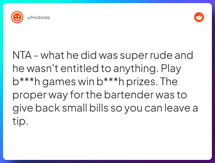 Comment from u/Hodorize