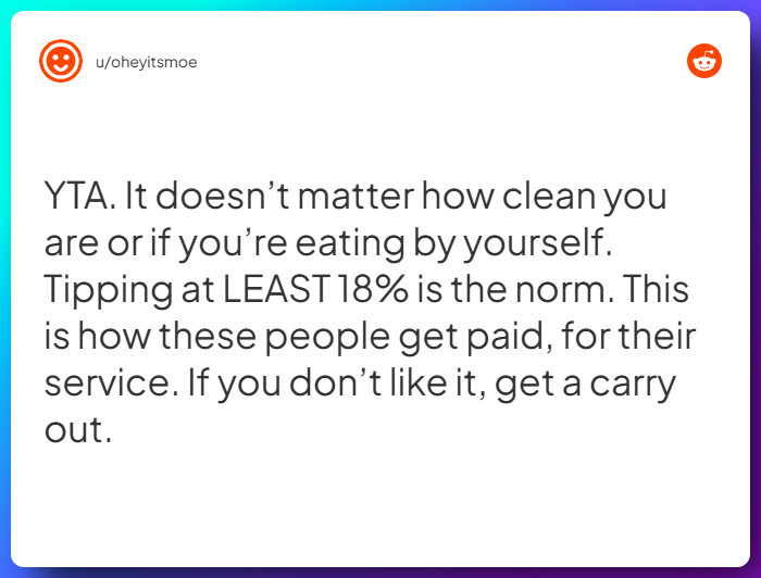 Comment from u/oheyitsmoe