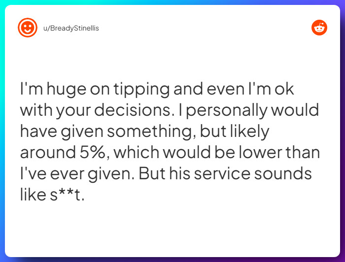 Comment from u/BreadyStinellis