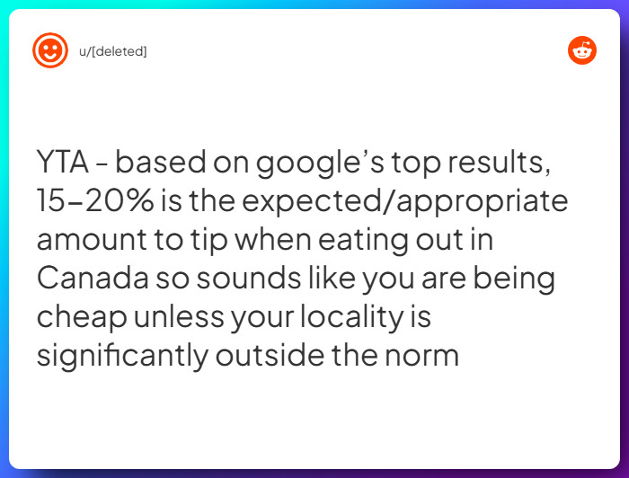 Comment from u/[deleted]