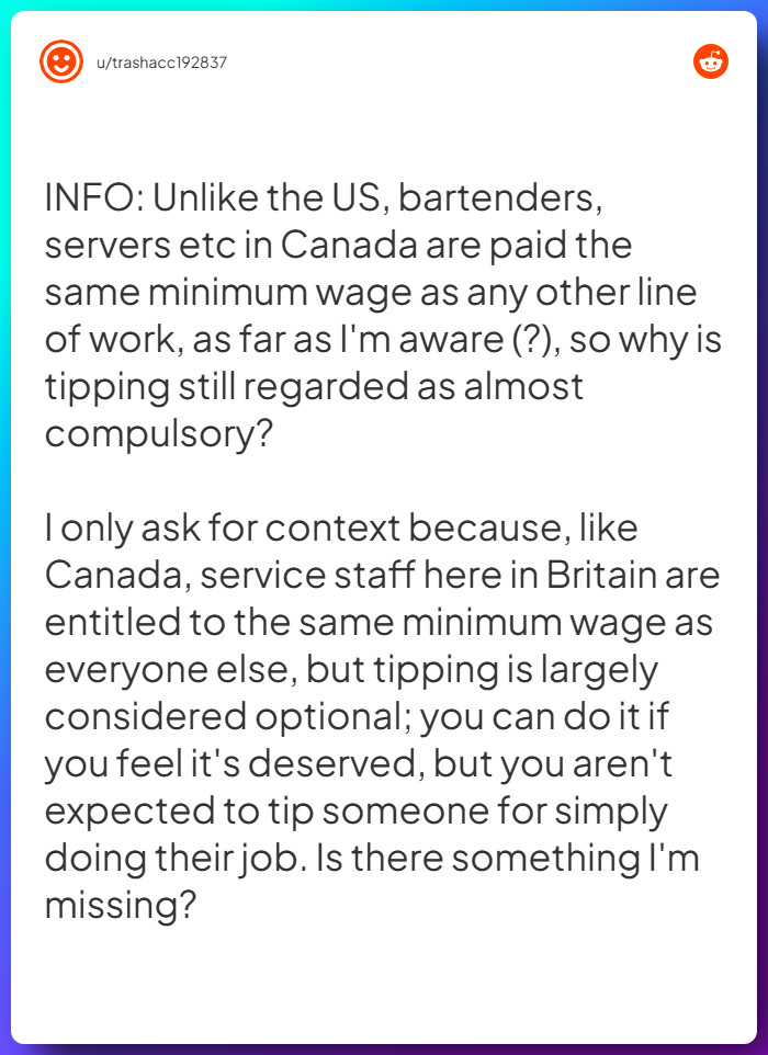 Comment from u/trashacc192837