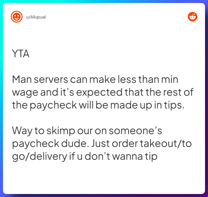 Comment from u/Allupual