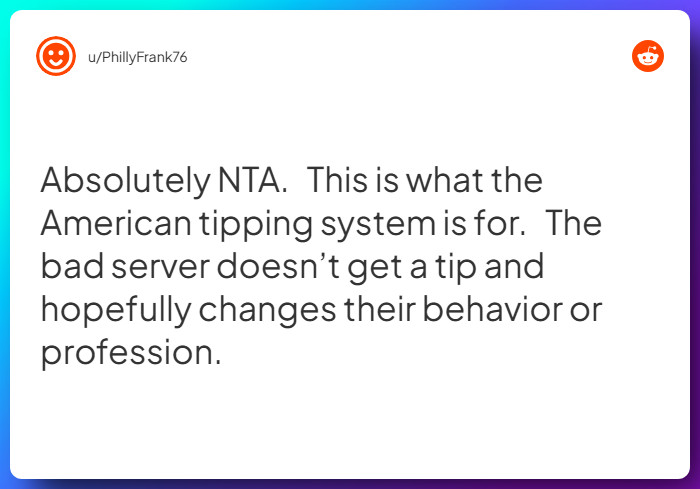 Comment from u/PhillyFrank76